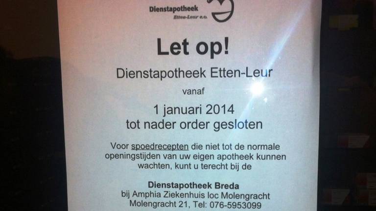 Omroep Brabant