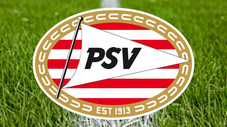 PSV -19 wint met gemak van Rostov