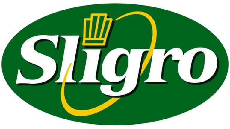 Sligro verwijt Brabant steun aan Jumbo