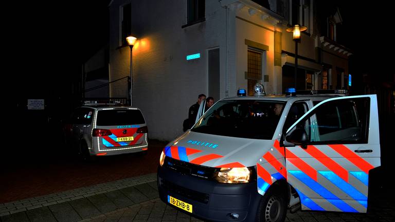 Foto: Jules Vorselaars / JV Media