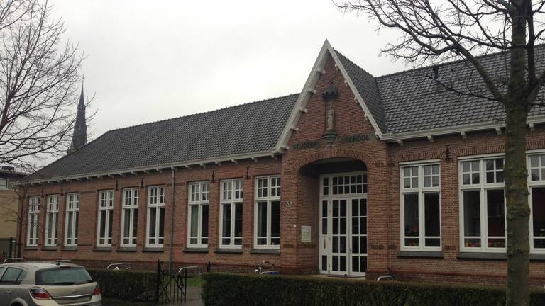 Omroep Brabant