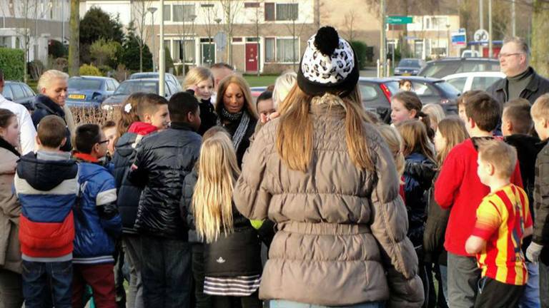 Omroep Brabant