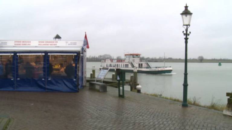 Omroep Brabant