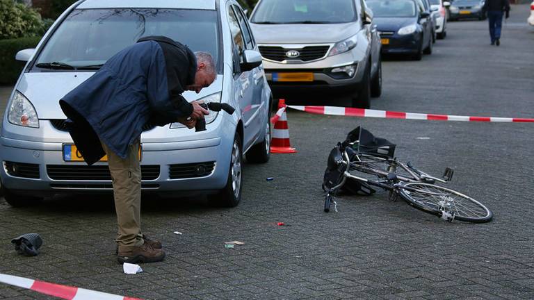 Omroep Brabant