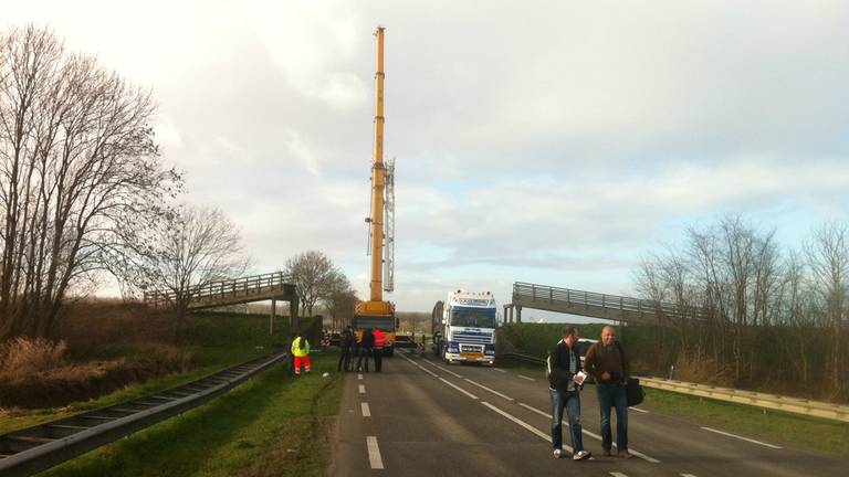 Omroep Brabant