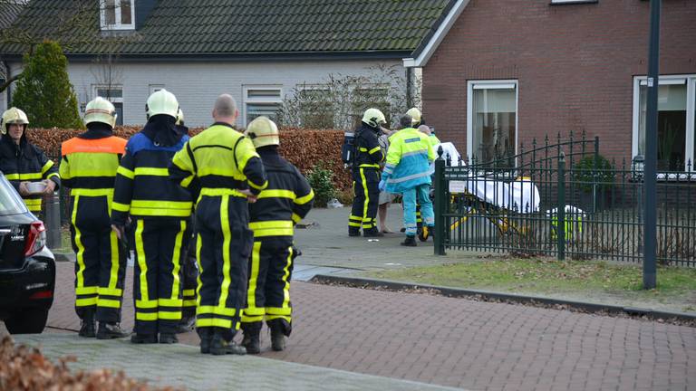 Omroep Brabant