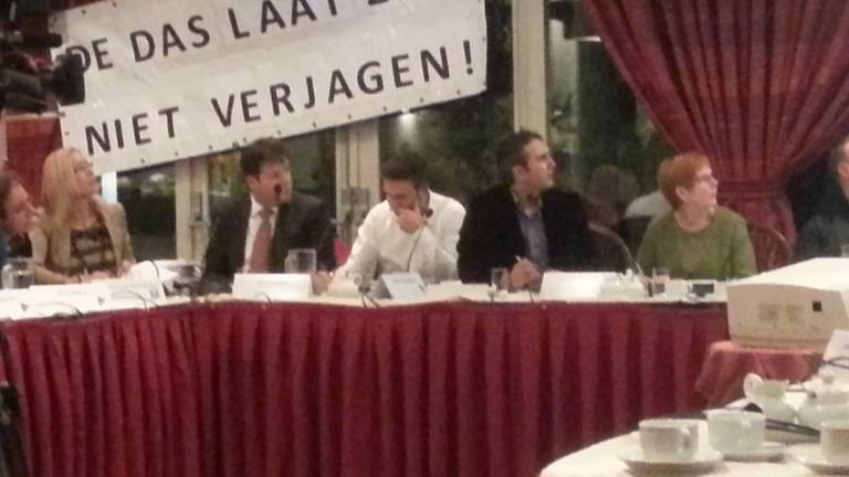 Omroep Brabant