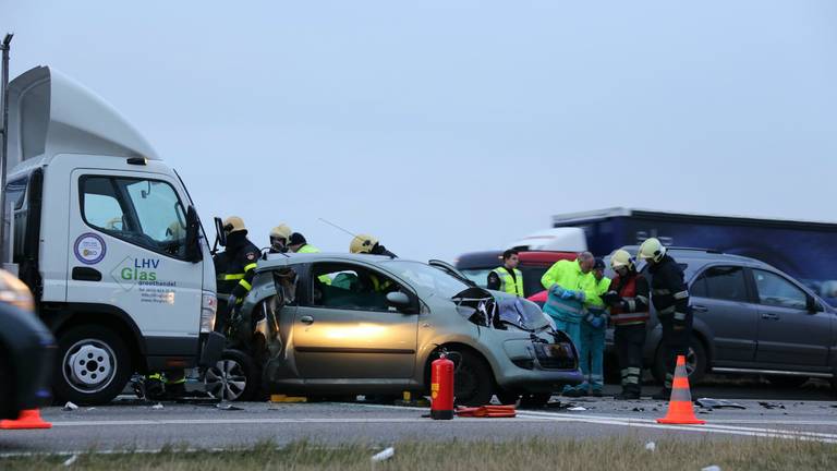 Foto: FPMB Erik Haverhals