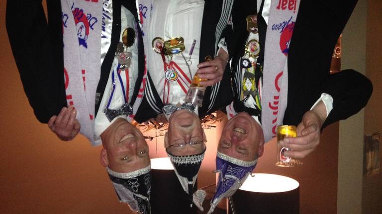 Omroep Brabant
