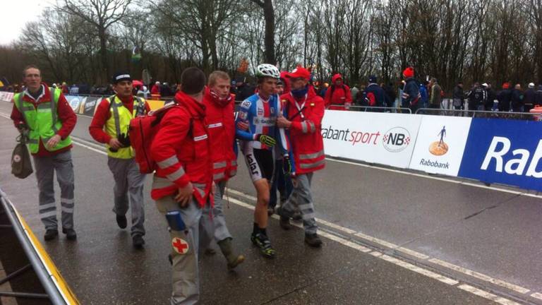 Omroep Brabant