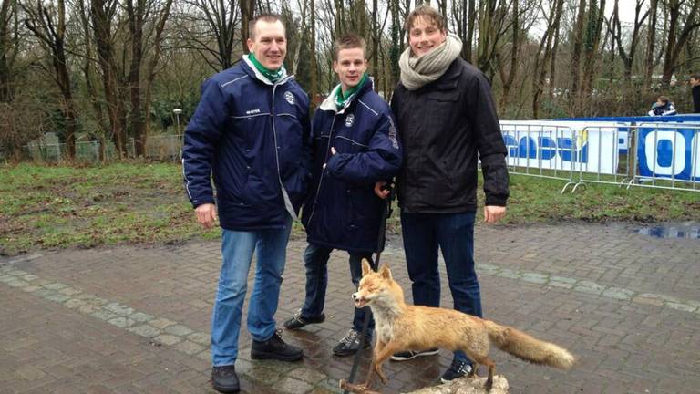 Omroep Brabant