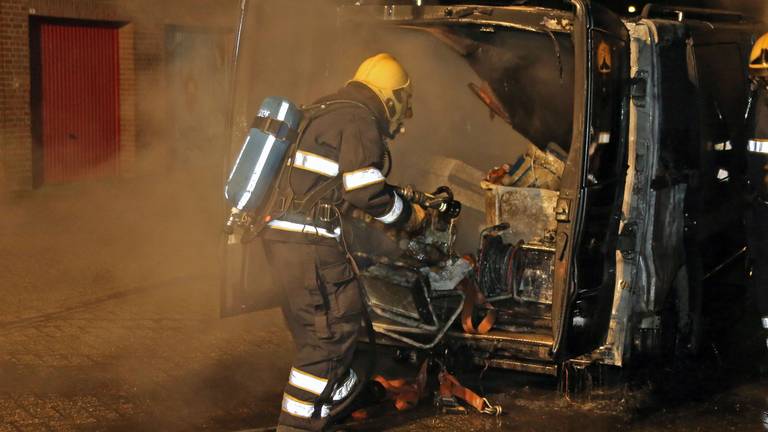 Foto: Erik Haverhals/FPMB