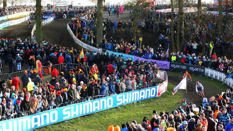 Omroep Brabant