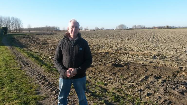 Omroep Brabant