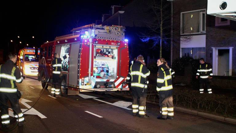 (foto: Bart Meesters/Meesters Multi Media)