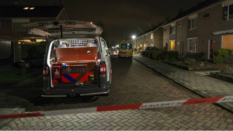 (Foto: Marco Verhage/SQ Vision)
