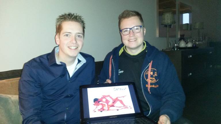 Omroep Brabant