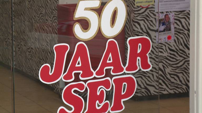 Omroep Brabant