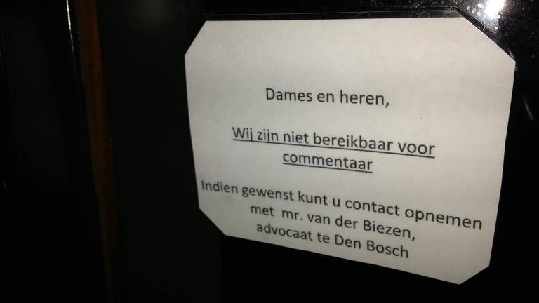 Omroep Brabant