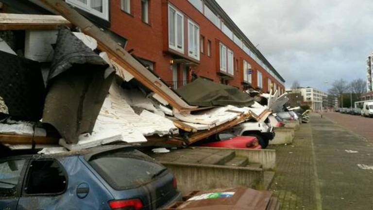 Omroep Brabant