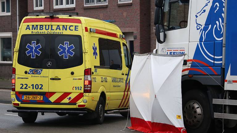 Omroep Brabant
