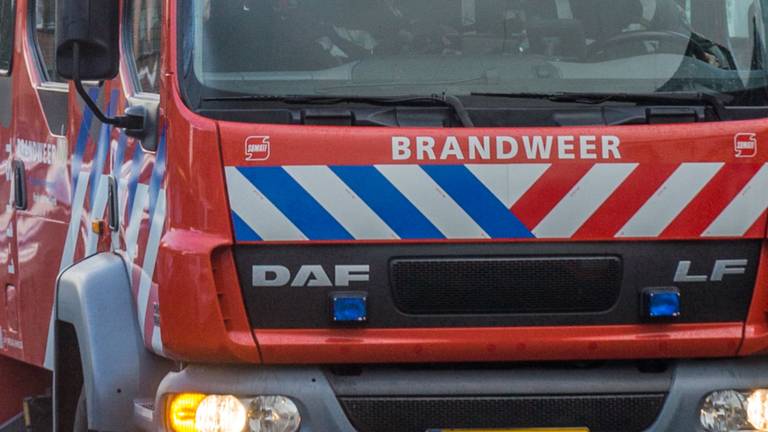 Omroep Brabant