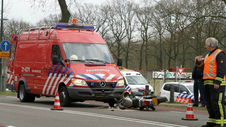 Omroep Brabant
