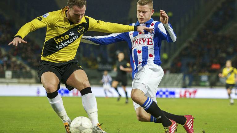 Omroep Brabant