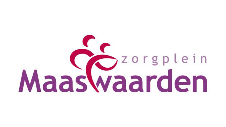 Omroep Brabant