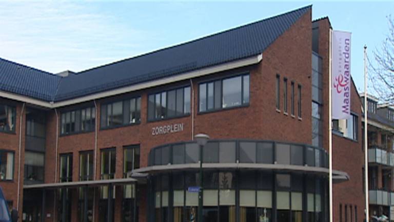 Omroep Brabant