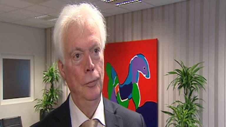 Omroep Brabant
