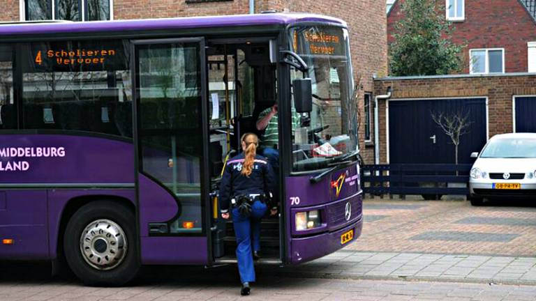 Omroep Brabant