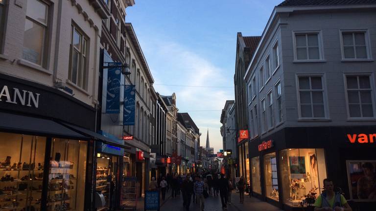 Omroep Brabant