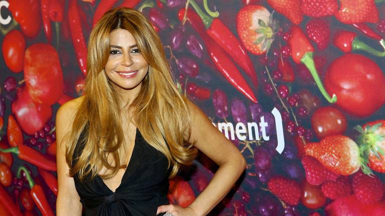 Olcay Gulsen uit Waalwijk helpt noodlijdende winkeliers in ...