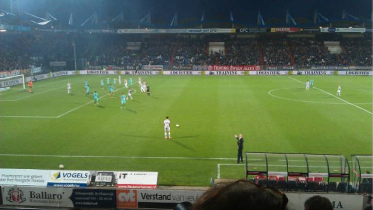 Omroep Brabant