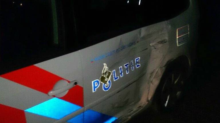 (foto: Politie)