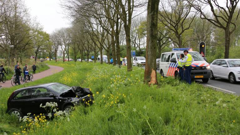 Foto: Erik Haverhals / FPMB