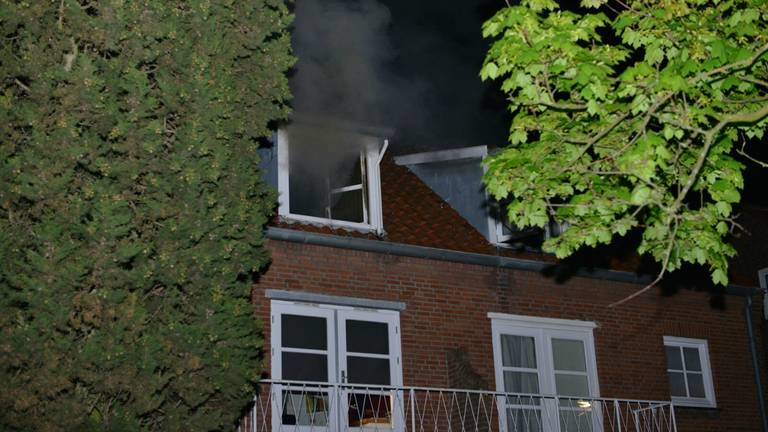 (foto: Jules Vorselaars / JV Media)