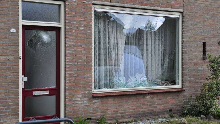 Foto: Marvin Doreleijers/FPMB