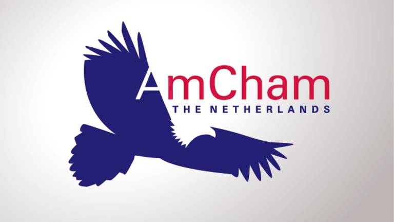 AmCham: Klimaat voor buitenlandse investeerders kan beter