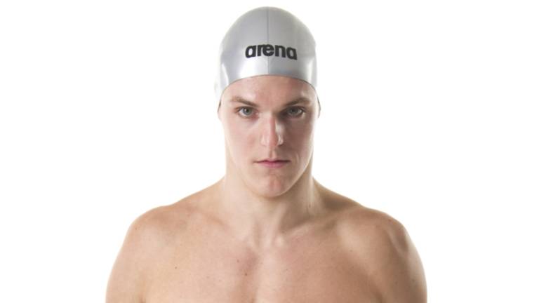 Jasper van Mierlo