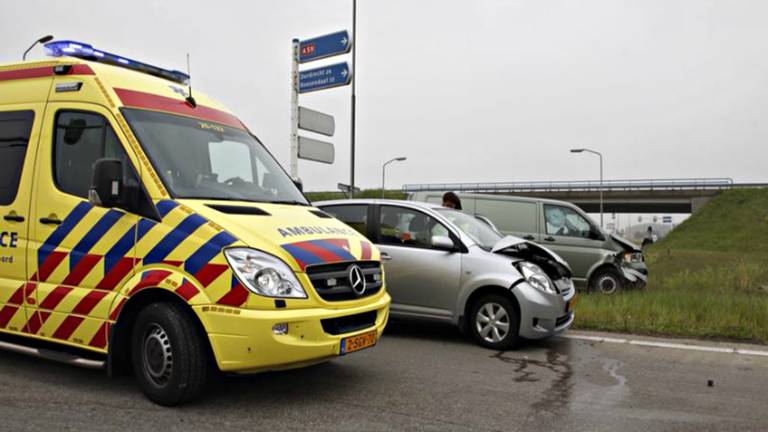 Foto: Marcel van Dorst/SQ Vision Mediaprodukties