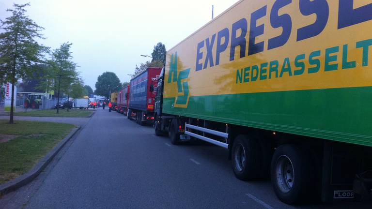 Omroep Brabant
