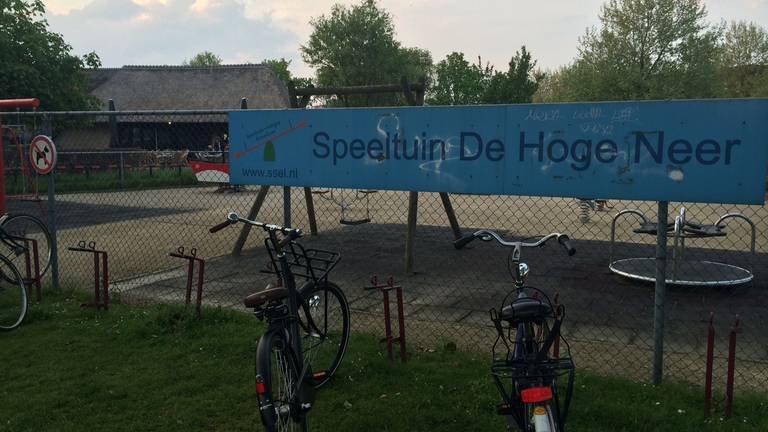 Omroep Brabant