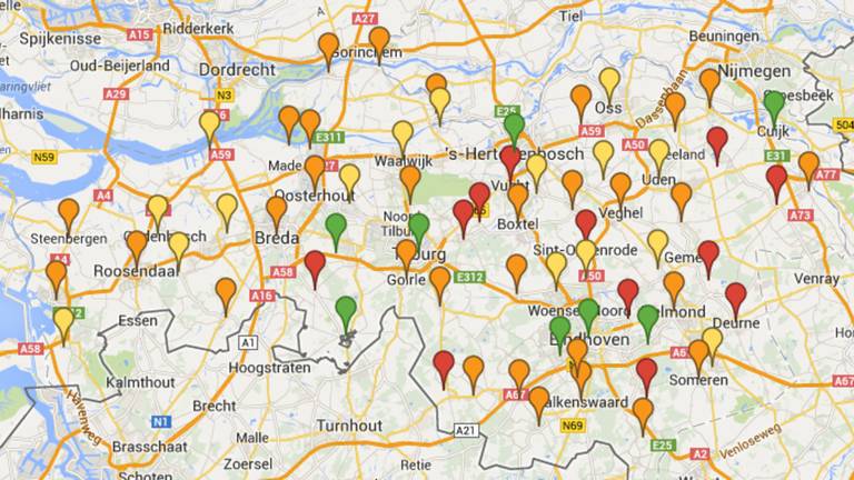 Omroep Brabant