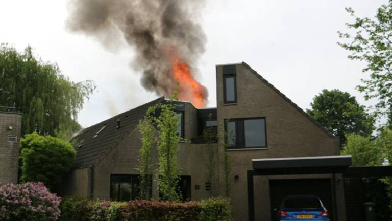 Foto: Mathijs Bertens/Stuve Fotografie