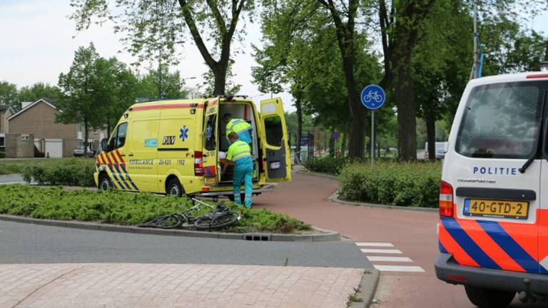 Foto: Mathijs Bertens / Stuve Fotografie