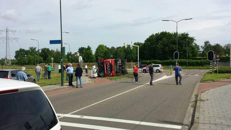 Omroep Brabant