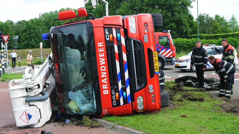 Omroep Brabant