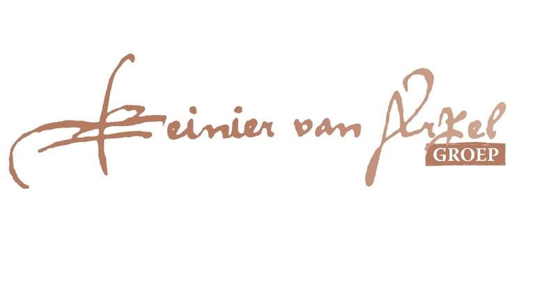 230 banen verdwijnen bij Reinier van Arkel